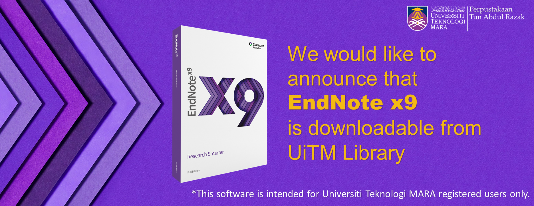 endnote9