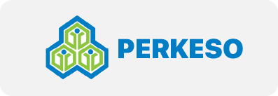 Perkeso